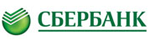 Сбер.png Сбер.png